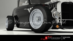 LOGO_SRW_Hotrod_1933_SharpView