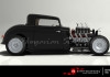 LOGO_SRW_Hotrod_1933_Side