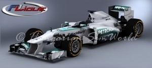 MERCEDES_WC04_RENDER01