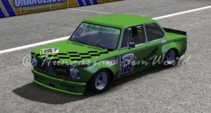 OldSchoolMod