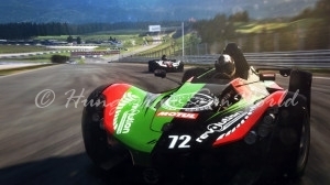 RedBull-Ring