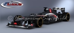 SAUBER_C32_RENDU01