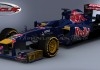 TORO_ROSSO_STR8_RENDER01