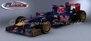 TORO_ROSSO_STR8_RENDER01