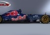 TORO_ROSSO_STR8_RENDER02