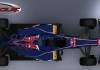 TORO_ROSSO_STR8_RENDER03