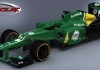 caterham_ct03_rendu01