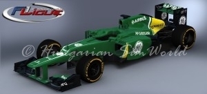 caterham_ct03_rendu01