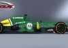 caterham_ct03_rendu02