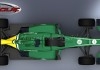 caterham_ct03_rendu03