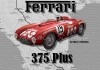 ferrari_375plus