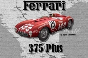 ferrari_375plus