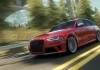 forzahorizon-2013audirs4avant2