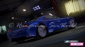 forzahorizon-seasonpass2010jossjt12wm