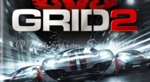 grid2
