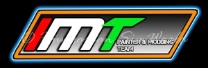 imt