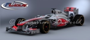 mcf11