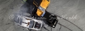 nextcargame