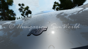 pcars2013-02-2618-28-d3u99