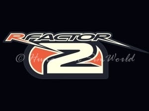 posterrfactor2