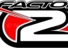 rf2logo