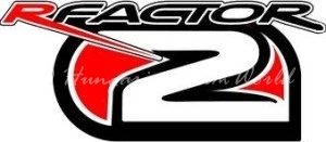 rf2logo