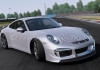 ruf12