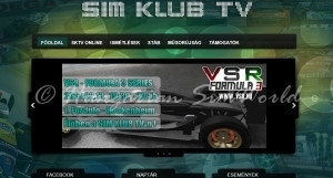 sktv2