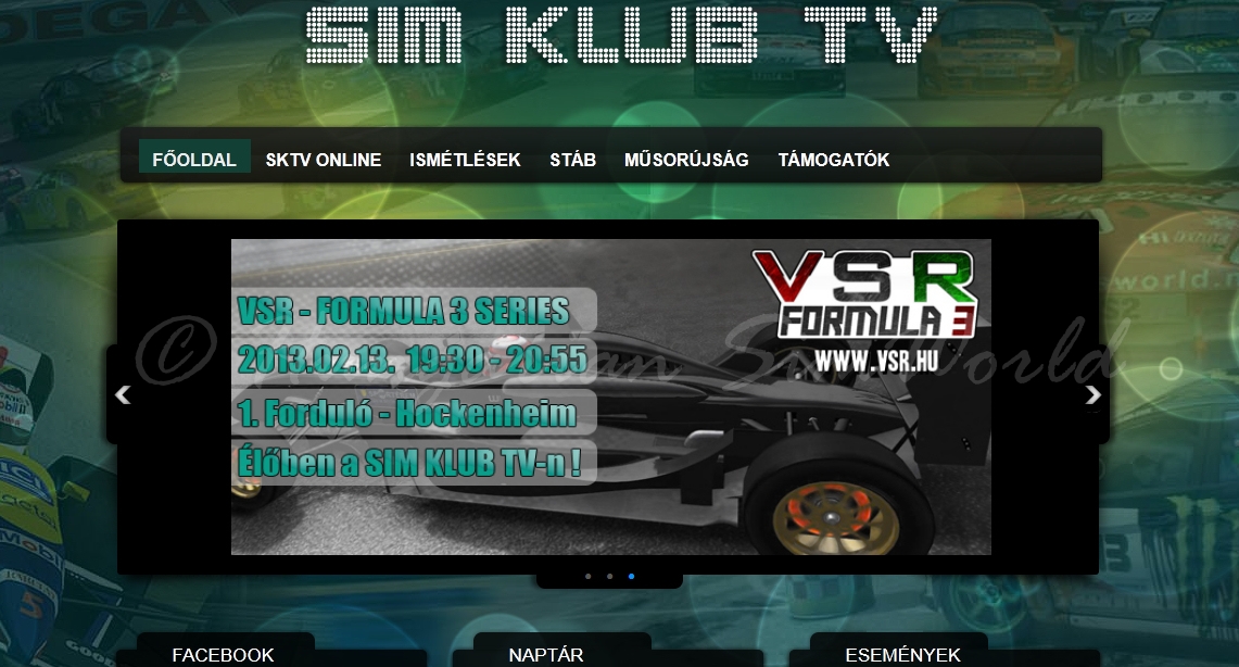 sktv2