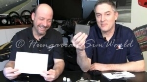 twisr0214thumb1