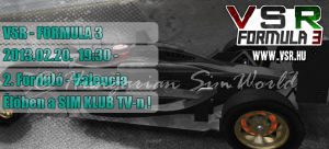 vsr_2f