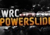 wrc-powerslide-milestone