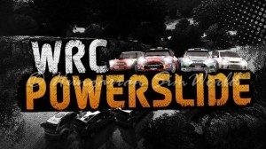 wrc-powerslide-milestone