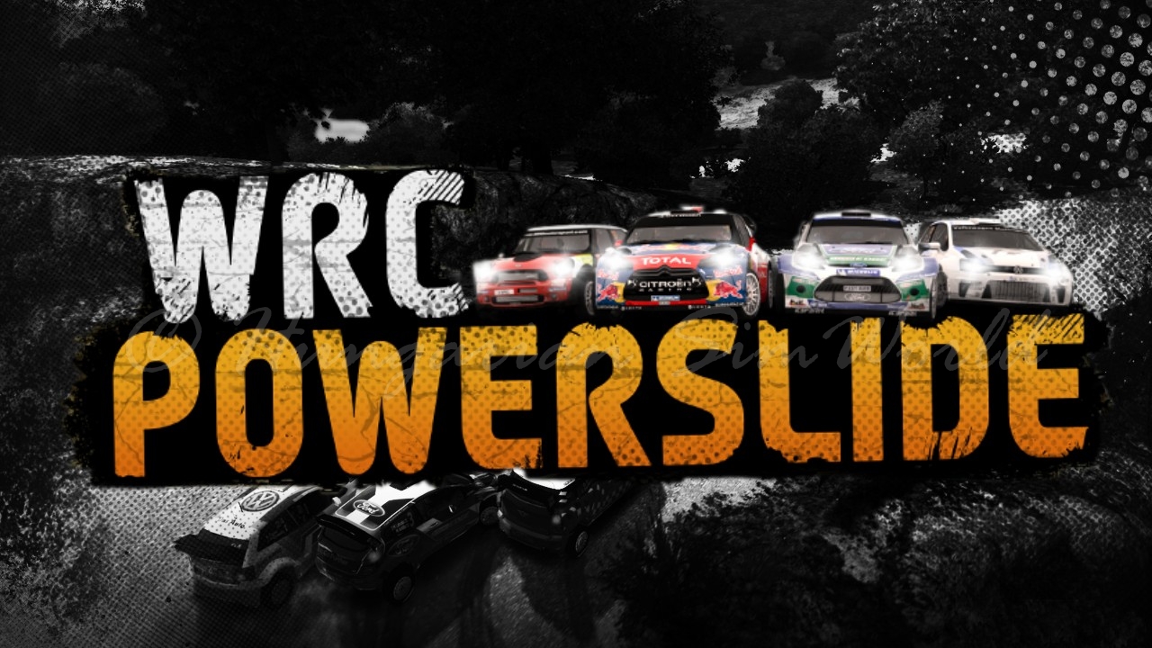 wrc-powerslide-milestone