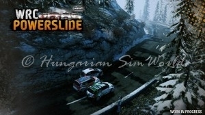 wrcpowerslide