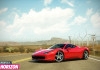 2010_Ferrari_458_Italia_PreOrder_WM_Web