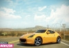 2010_Nissan_370z_PreOrder_WM_Web