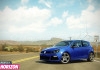 2010_Volkswagen_GolfR_PreOrder_WM_Web