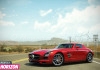 2011_Mercedes_SLS_AMG_PreOrder_WM_Web