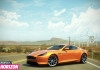 2012_AstonMartin_Virage_PreOrder_WM_Web