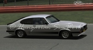 5767-Fod_Capri_MK_3_V6_2800_i
