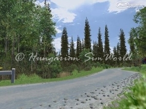 5788-Sajokaza_Track_Pack_v2