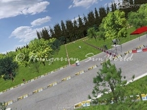 5798-Special_Slalom_Track