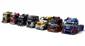 Formula-Truck-Family-720x3891