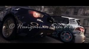 Grid2EuropeHeader