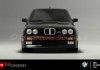 LOGO_BMW_M3E30_1990_Front