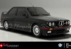 LOGO_BMW_M3E30_1990_FrontThreeQuarter