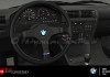 LOGO_BMW_M3E30_1990_Interior