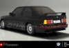 LOGO_BMW_M3SPEvolution_1990_RearThreeQuarter