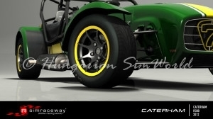 LOGO_CaterhamR300_2012_SharpView
